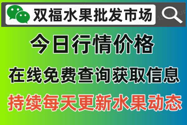 未命名11.jpg